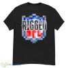 NFL Rigged Shirt - G500 Men’s Classic T-Shirt