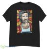 Nicholas Cage Raising Arizona Father Shirt - G500 Men’s Classic T-Shirt