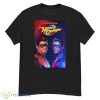 Nickelodeon Henry Danger Season Shirt - G500 Men’s Classic T-Shirt