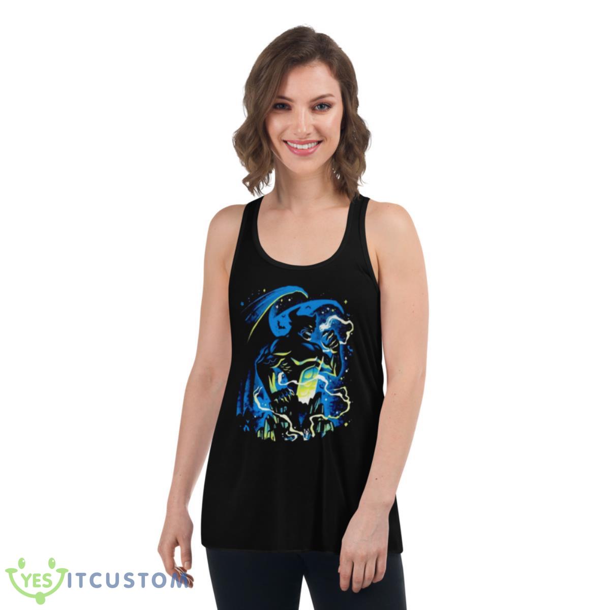 Night In Bald Mountain Shirt 13 night in bald mountain shirt 4