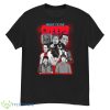 Night Of The Creeps Collage Shirt - G500 Men’s Classic T-Shirt