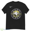 Nike 2023 NBA All Star Game Essential Logo Shirt - G500 Men’s Classic T-Shirt