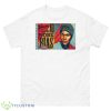 No More Bias Shirt - 500 Men’s Classic Tee Gildan