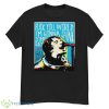 Noel Gallagher Lewis Capaldi Shirt - G500 Men’s Classic T-Shirt