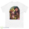 Nordacious Xena X Gabrielle Shirt - 500 Men’s Classic Tee Gildan