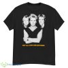 Not All Cops Are Bastards Shirt - G500 Men’s Classic T-Shirt