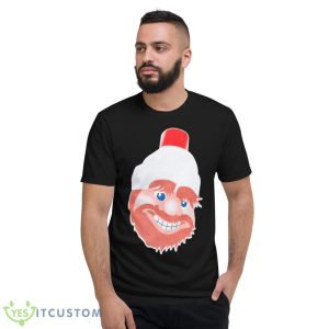 Ny Isles Lab Shirt - Short Sleeve T-Shirt