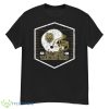 Oak Hills Training Camp Football 2023 Shirt - G500 Men’s Classic T-Shirt
