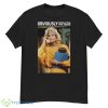 Obviously Angela Was The Boss Shirt - G500 Men’s Classic T-Shirt