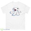 Oddballs 2022 Cartoon Theodd1souShirt - 500 Men’s Classic Tee Gildan