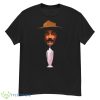 Oil Milkshake There Will Be Blood Shirt - G500 Men’s Classic T-Shirt