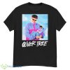 Oliver Tree 2 Olivers Shirt - G500 Men’s Classic T-Shirt