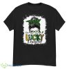 One Lucky Counselor Cute Shirt - G500 Men’s Classic T-Shirt