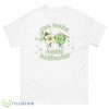 One Lucky Dental Hygienist Cute Shirt - 500 Men’s Classic Tee Gildan