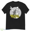 One Of Us Freaks Movie Shirt - G500 Men’s Classic T-Shirt