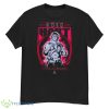 Owen Hart Timeless Shirt - G500 Men’s Classic T-Shirt