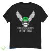 PA Helmets Philadelphia Eagles 2023 Shirt - G500 Men’s Classic T-Shirt