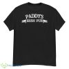Paddy’s Irish Pub Shirt - G500 Men’s Classic T-Shirt