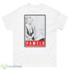 Pamela Anderson In Bikini Shirt - 500 Men’s Classic Tee Gildan