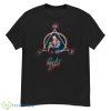 Panic At The Disco Trendy Shirt - G500 Men’s Classic T-Shirt