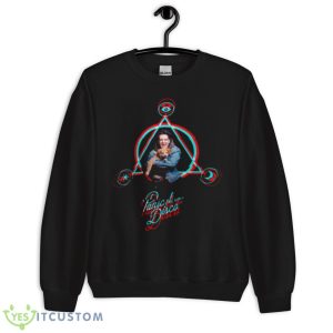 Panic At The Disco Trendy Shirt 8 Panic At The Disco Trendy Shirt - Unisex Crewneck Sweatshirt