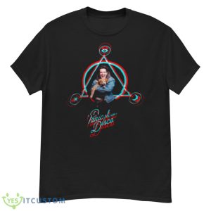 Panic At The Disco Trendy Shirt - G500 Men’s Classic T-Shirt