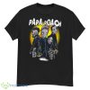 Papa Roach She Loves Me Not Shirt - G500 Men’s Classic T-Shirt