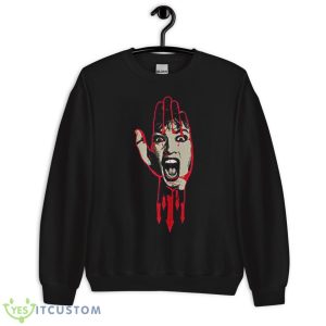 Paper Lung Underoath Band Shirt 8 Paper Lung Underoath Band Shirt - Unisex Crewneck Sweatshirt