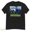 Parmalee Musta Had A Good Time Shirt - G500 Men’s Classic T-Shirt