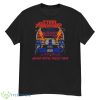 Party All Day Steel Panther Shirt - G500 Men’s Classic T-Shirt