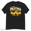 Pastina Never ForgeShirt - G500 Men’s Classic T-Shirt