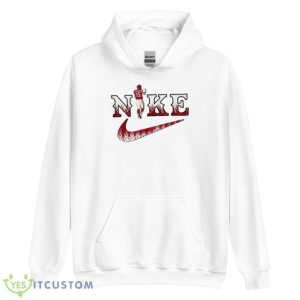 Patrick Mahomes II Nike T-Shirt Product Photo 4