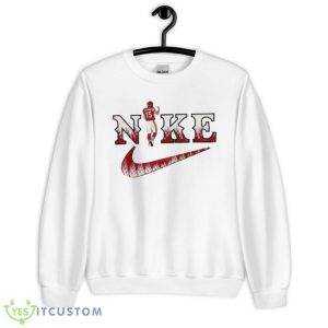 Patrick Mahomes II Nike T-Shirt Product Photo 1