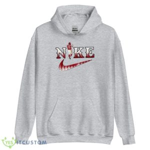 Patrick Mahomes II Nike T-Shirt Product Photo 5