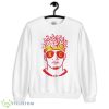 Patrick Mahomes Kansas City Chiefs 2023 Digital Art T-Shirt Product Photo 1
