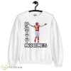 Patrick Mahomes Kansas City Chiefs Shirt Product Photo 1
