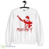 Patrick Mahomes Kansas City Chiefs Shirt Gift For Fans Sport Product Photo 1