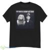 Patty Griffin And Gregory Alan Isakou Shirt - G500 Men’s Classic T-Shirt