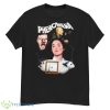 Phenomena Dario Argento Jennifer Connelly Shirt - G500 Men’s Classic T-Shirt