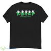 Philadelphia Eagles Abbey Road Retro Shirt - G500 Men’s Classic T-Shirt