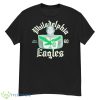 Philadelphia Eagles Chuck Bednarik 60 World Series Champs Shirt - G500 Men’s Classic T-Shirt
