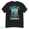 Philadelphia Eagles Make Me Happy You Not So Much 2023 Shirt - G500 Men’s Classic T-Shirt