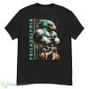 Philadelphia Eagles Super Bowl 2023 Shirt - G500 Men’s Classic T-Shirt