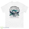 Philadelphia Eagles SUper Bowl LVII Champions Super Bowl 2023 Shirt - 500 Men’s Classic Tee Gildan