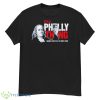 Philadelphia Phillies It’s A Philly Thing Shirt - G500 Men’s Classic T-Shirt