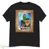 Philly Fuzz Brothers 2023 Shirt - G500 Men’s Classic T-Shirt