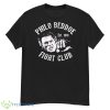 Philo Beddoe Fight Club Shirt - G500 Men’s Classic T-Shirt