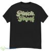 Pinch Proof St Patrick’s Day Vintage Shirt - G500 Men’s Classic T-Shirt