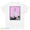 Pink Spage Trustfall Limited Edition Shirt - 500 Men’s Classic Tee Gildan