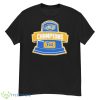 Pitt Wrestling 2023 ACC Regular Season Champions Shirt - G500 Men’s Classic T-Shirt